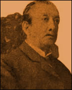 José Abelardo Núñez 