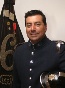Andrés Miranda A.