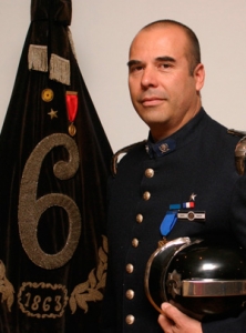 Rodrigo Moyano R.